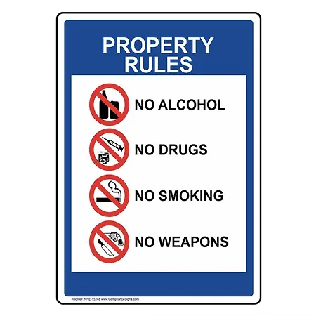 Short In The Center With Free Parking 홈스테이