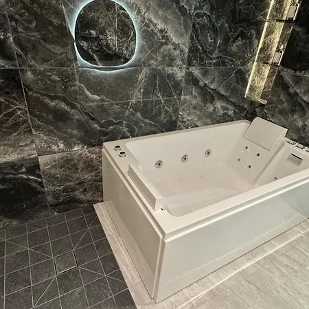 Haemeenpuisto Private & *