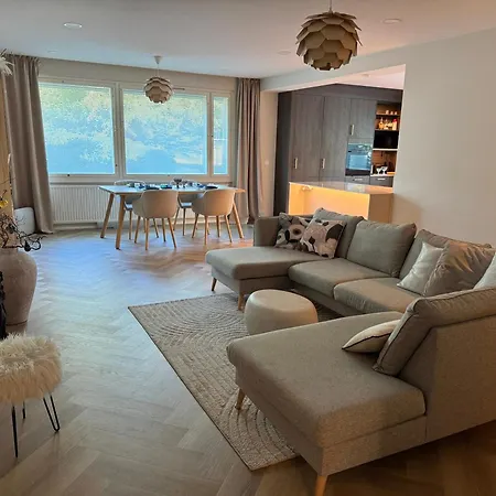 Homestay Haemeenpuisto Private & *
