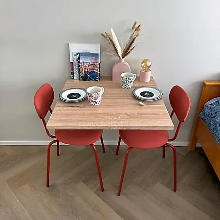 Haemeenpuisto Private & منزل للإقامة تامبير
