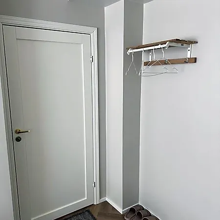 Haemeenpuisto Private & تامبير